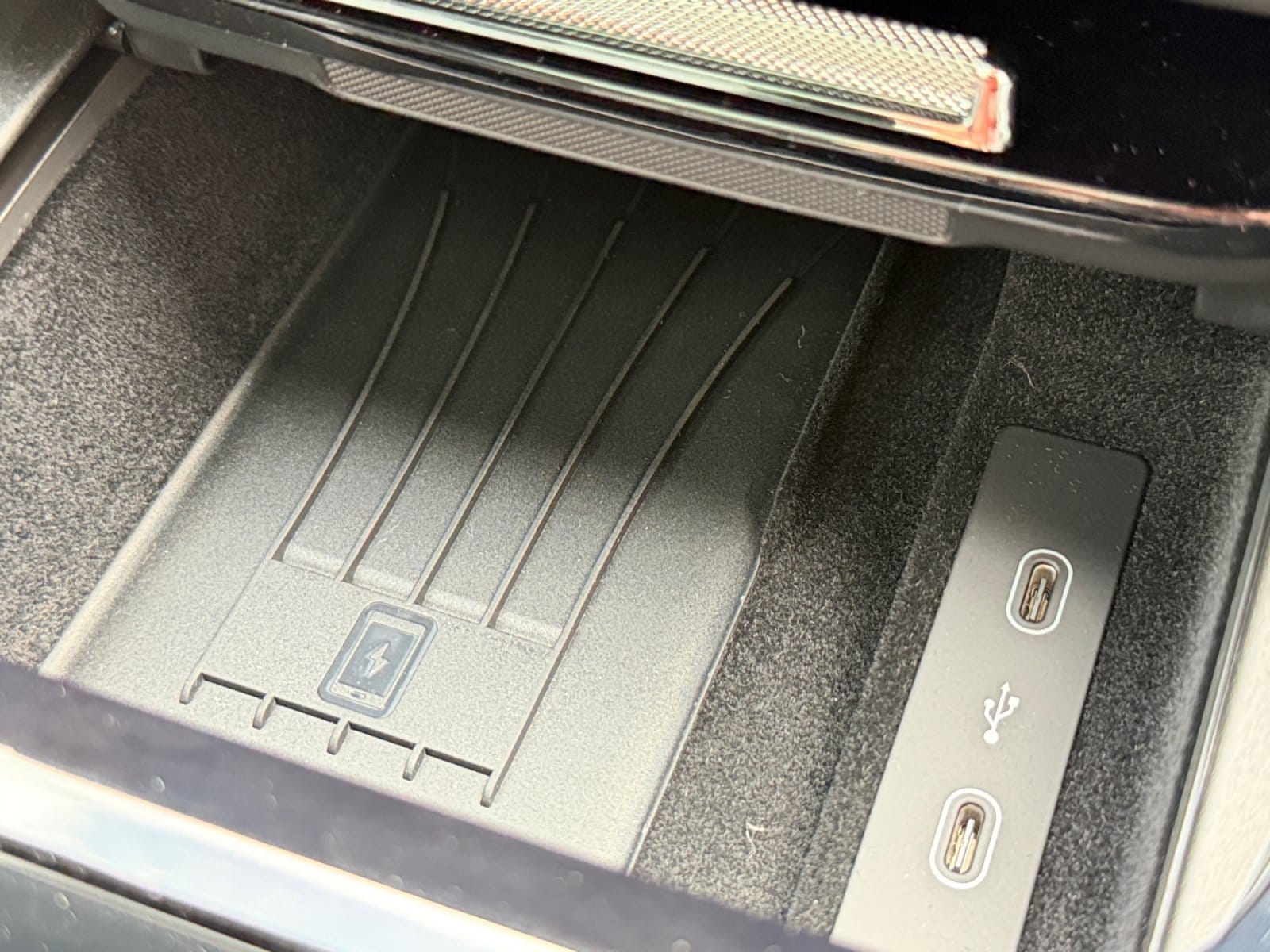 2026 Porsche Cayenne Base - Photo 26