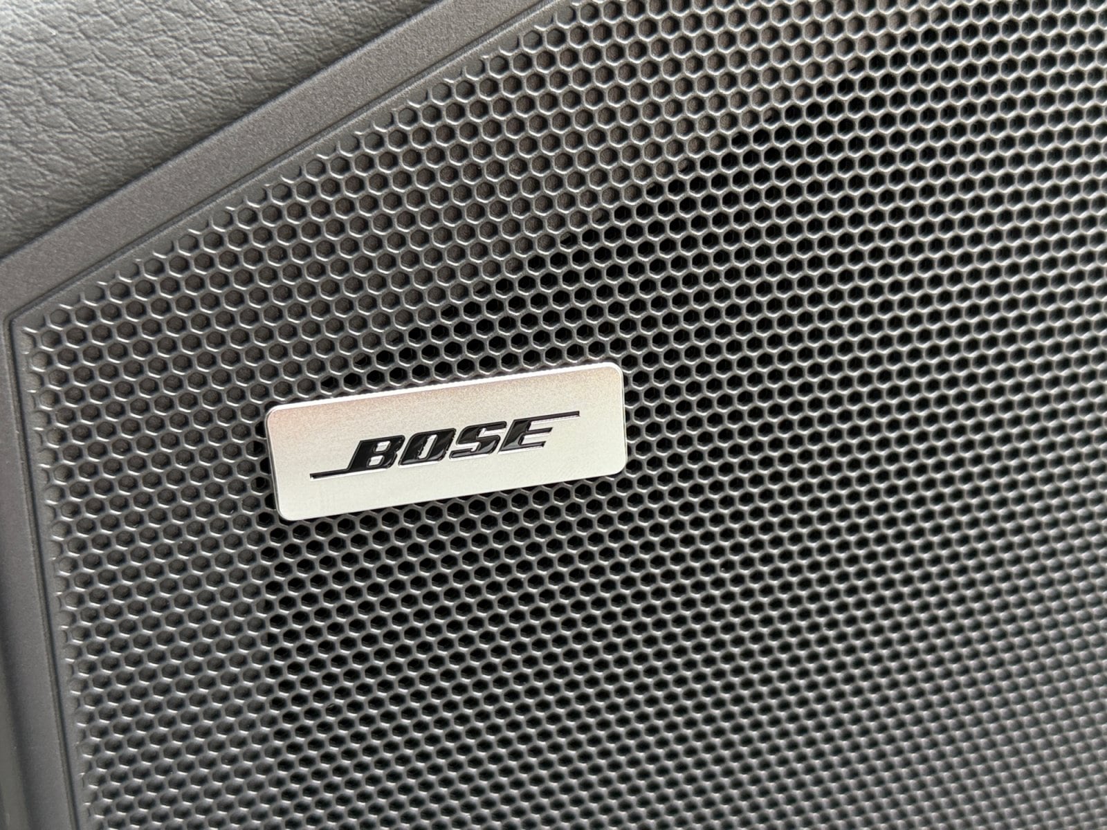 2026 Porsche Cayenne Base - Photo 22