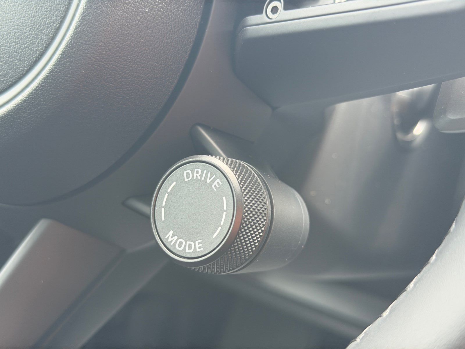 2026 Porsche Cayenne Base - Photo 25