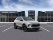  Buick Encore GX
