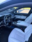  CADILLAC LYRIQ