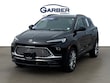  Buick Encore GX