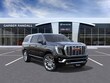  GMC Yukon XL