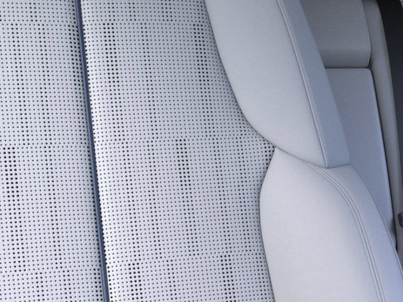2026 Cadillac LYRIQ Premium Luxury - Photo 21