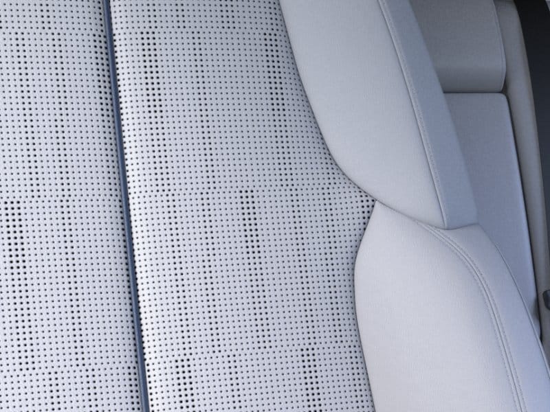 2026 Cadillac LYRIQ Premium Luxury - Photo 45