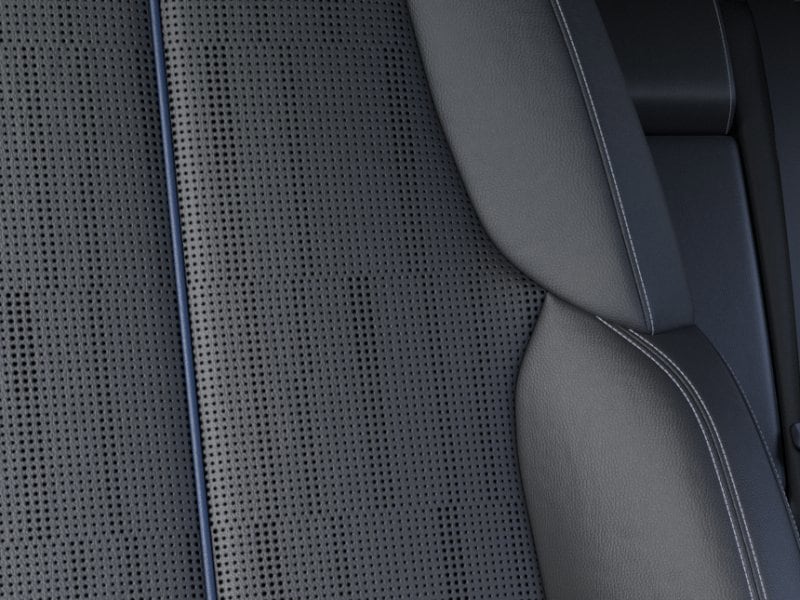 2026 Cadillac LYRIQ Sport - Photo 20