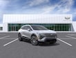  CADILLAC OPTIQ