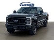  Ford F-350