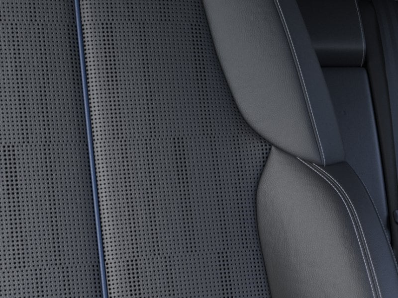 2027 Cadillac LYRIQ Luxury - Photo 44