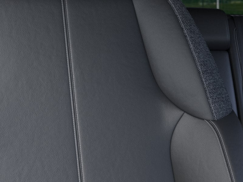 2027 Cadillac OPTIQ Sport - Photo 44