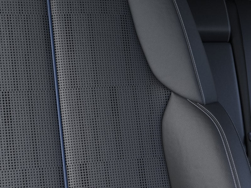 2026 Cadillac LYRIQ Premium Sport - Photo 20