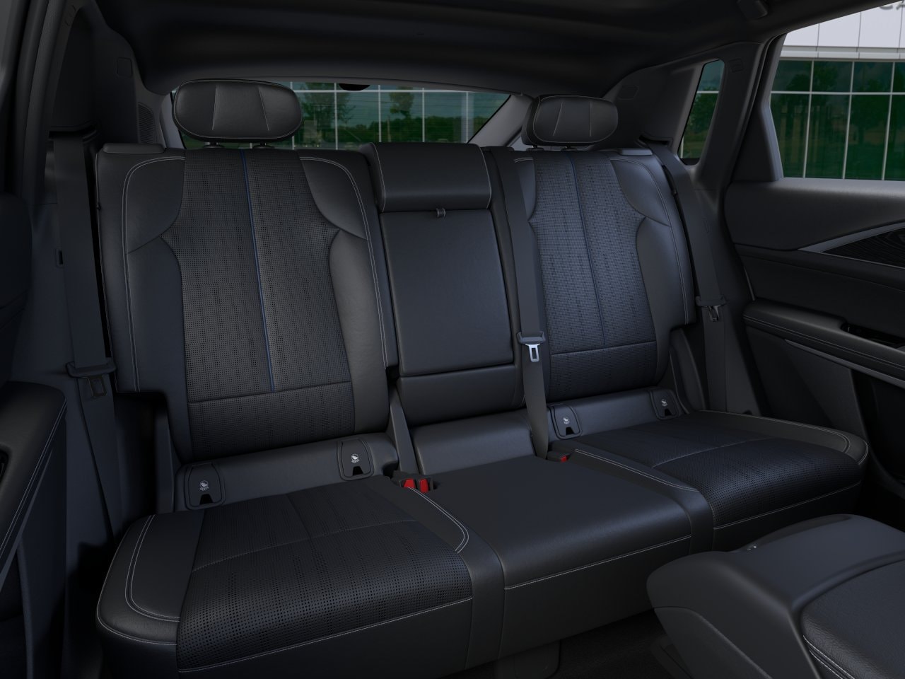2026 Cadillac LYRIQ Sport - Photo 40