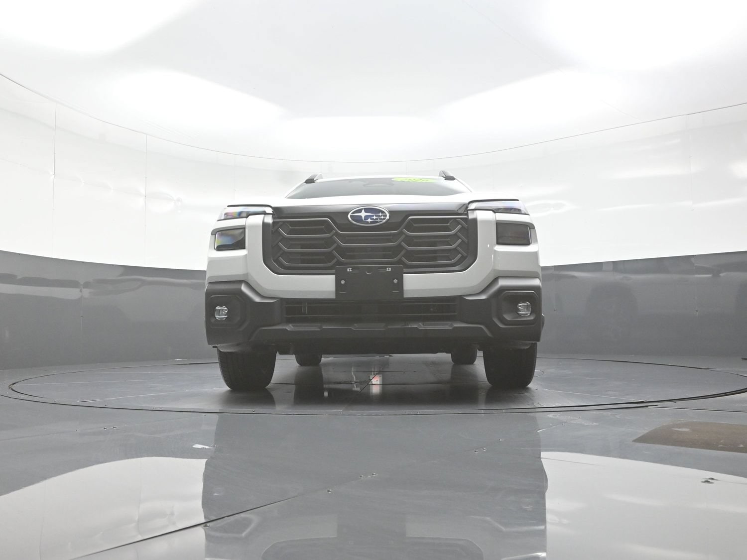 2026 Subaru Outback Touring - Photo 10
