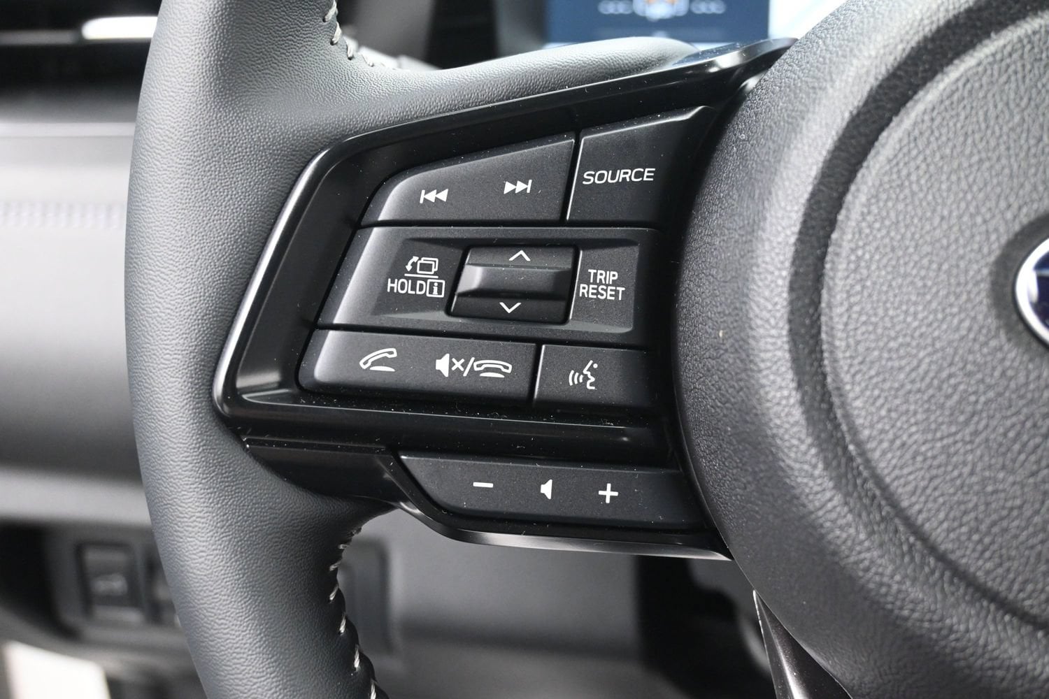 2026 Subaru Outback Touring - Photo 25