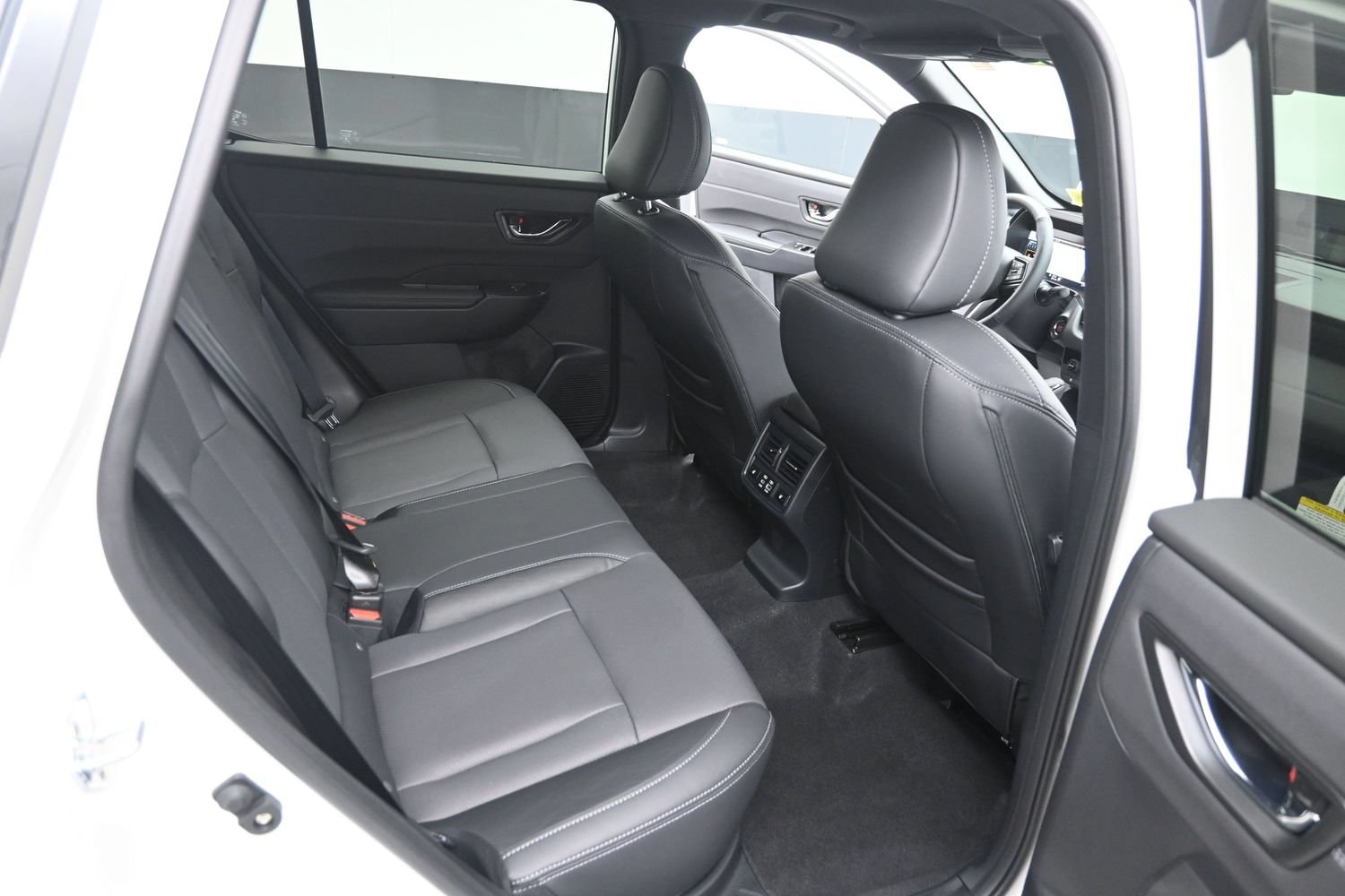 2026 Subaru Outback Touring - Photo 41