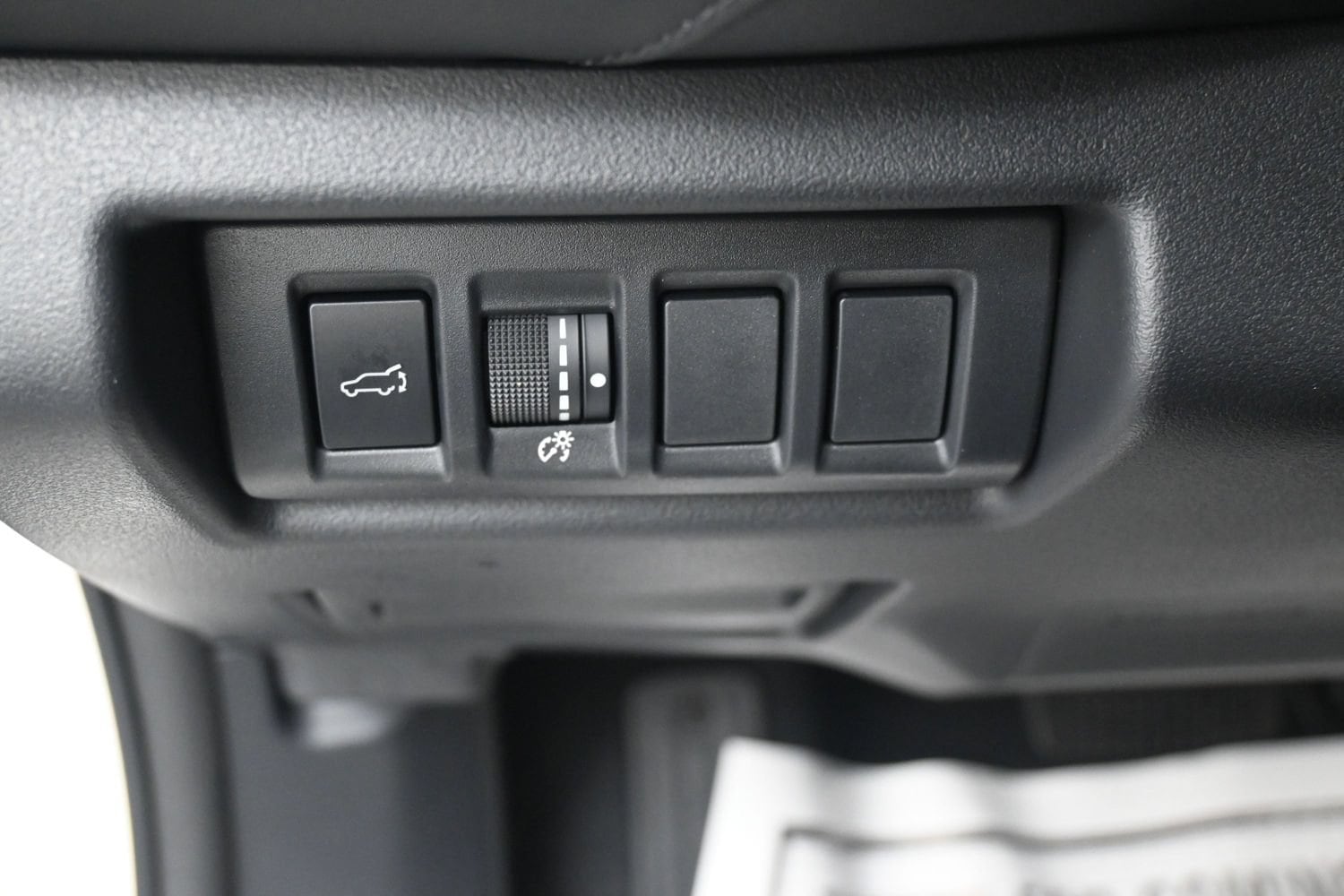 2026 Subaru Outback Touring - Photo 24