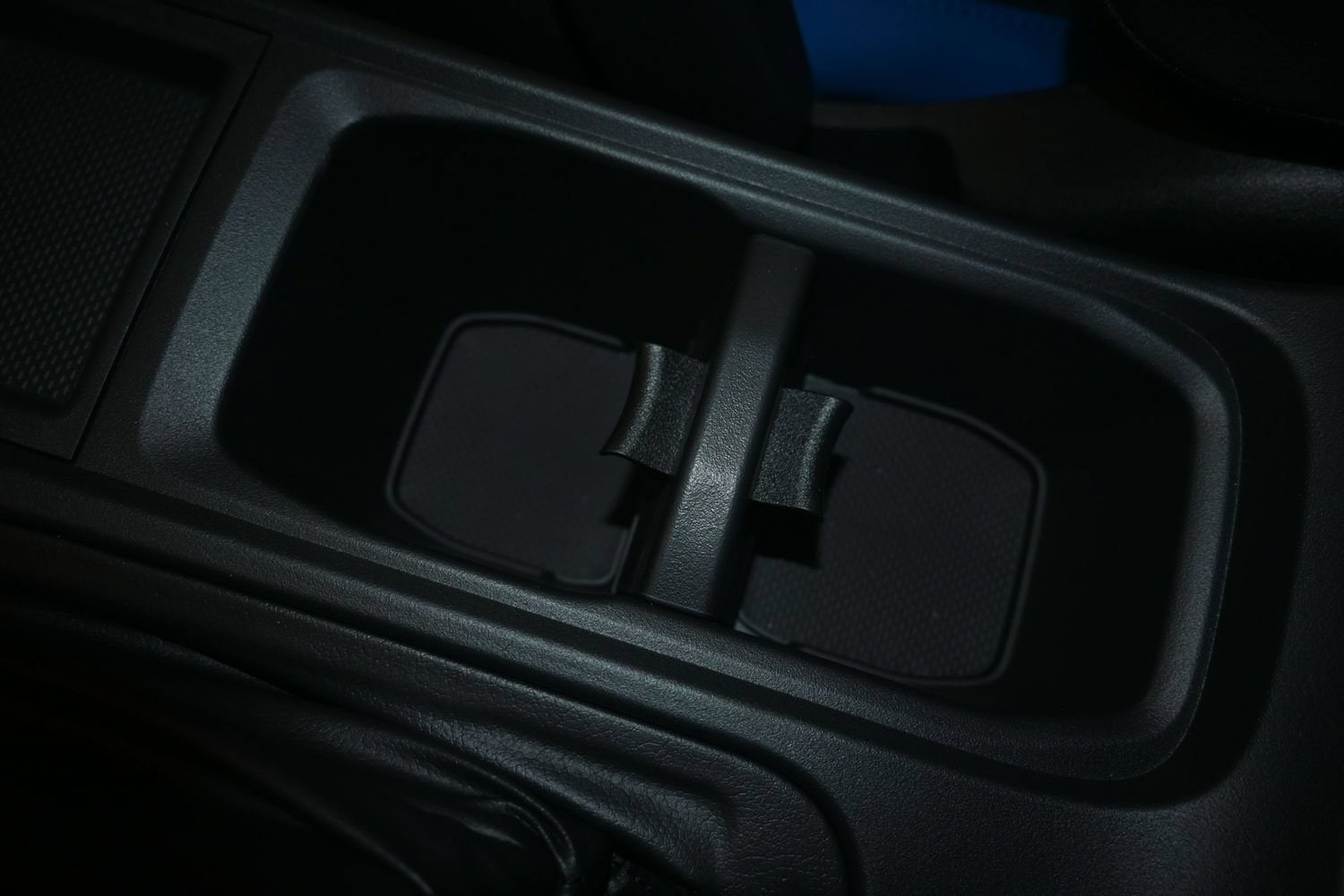 2026 Subaru WRX tS - Photo 22