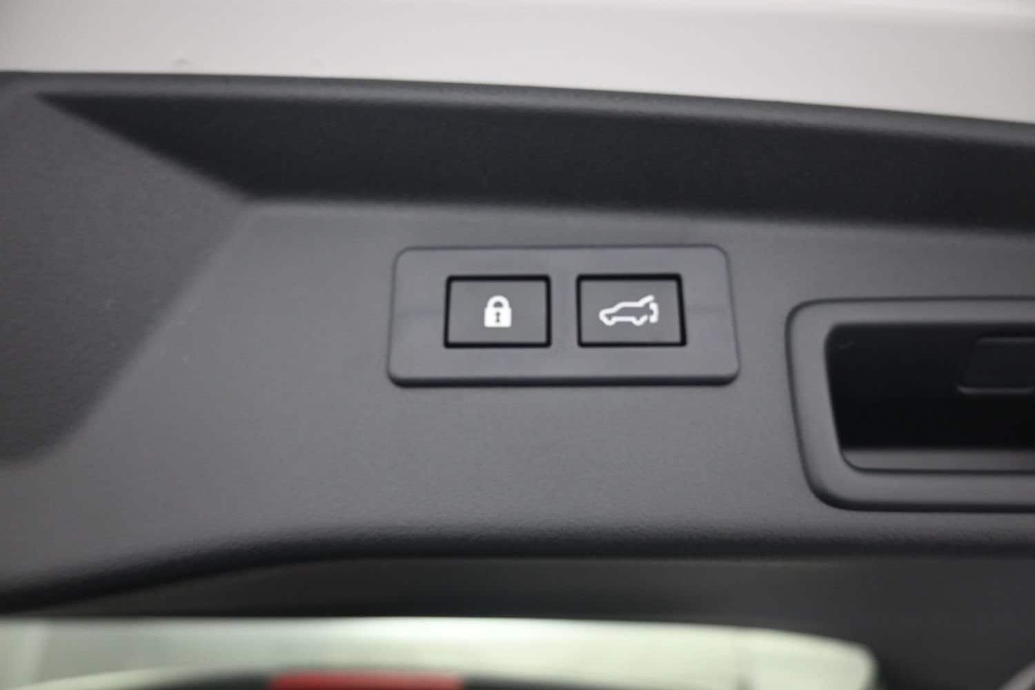2026 Subaru Outback Touring - Photo 40