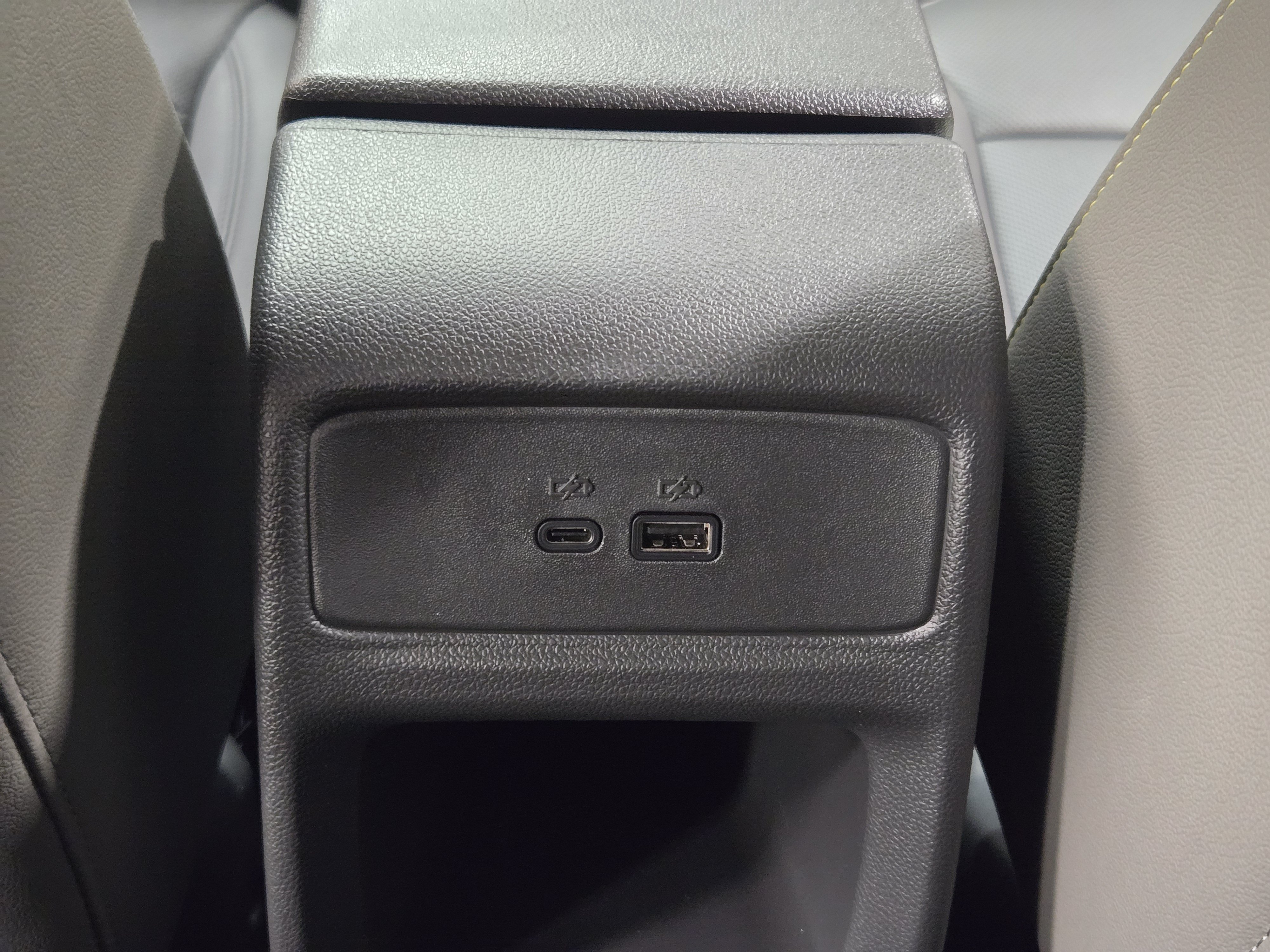 2026 Chevrolet Trax Activ - Photo 15