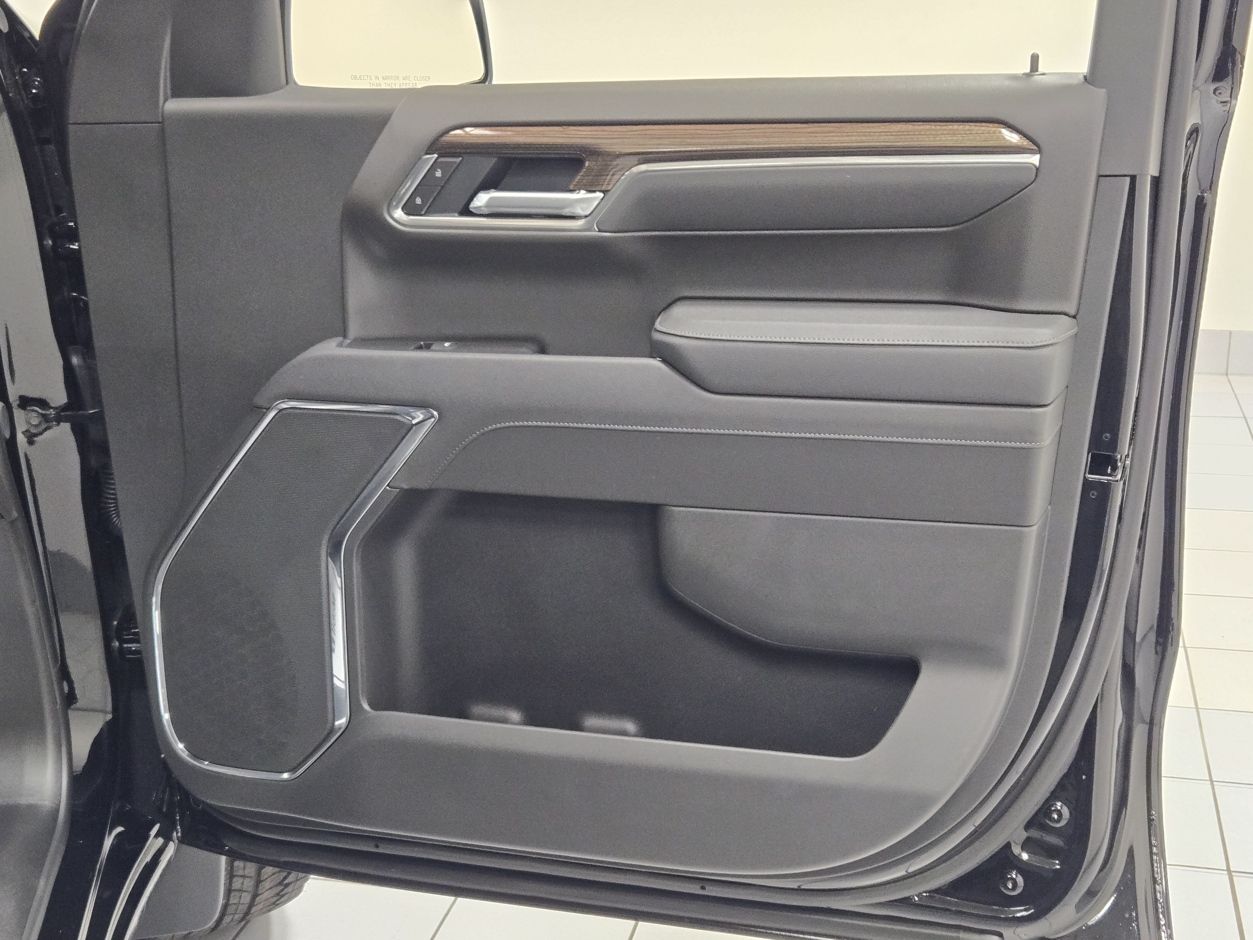 New 2026 Chevrolet Silverado 1500 LT Truck