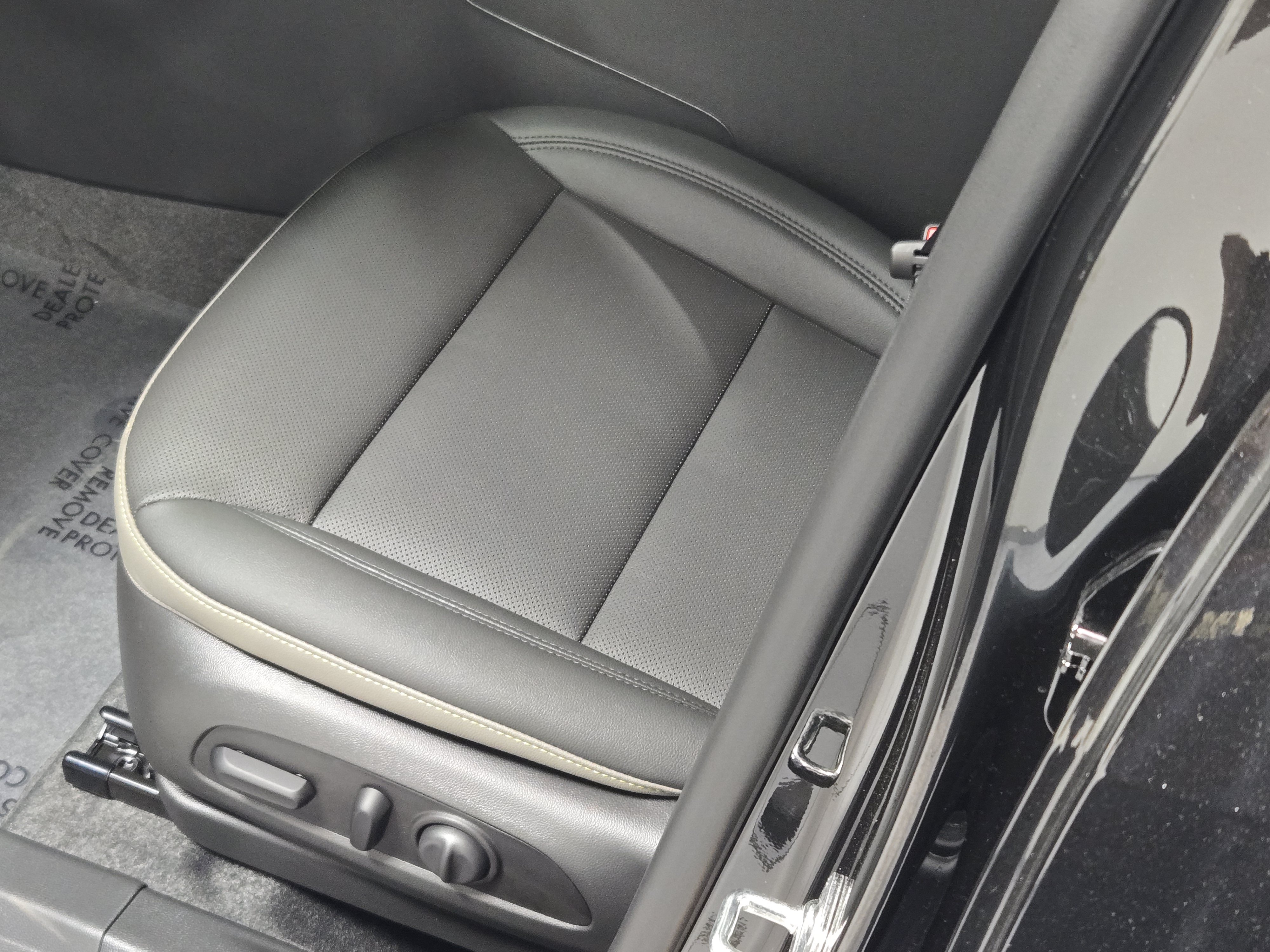 2026 Chevrolet Trax Activ - Photo 20
