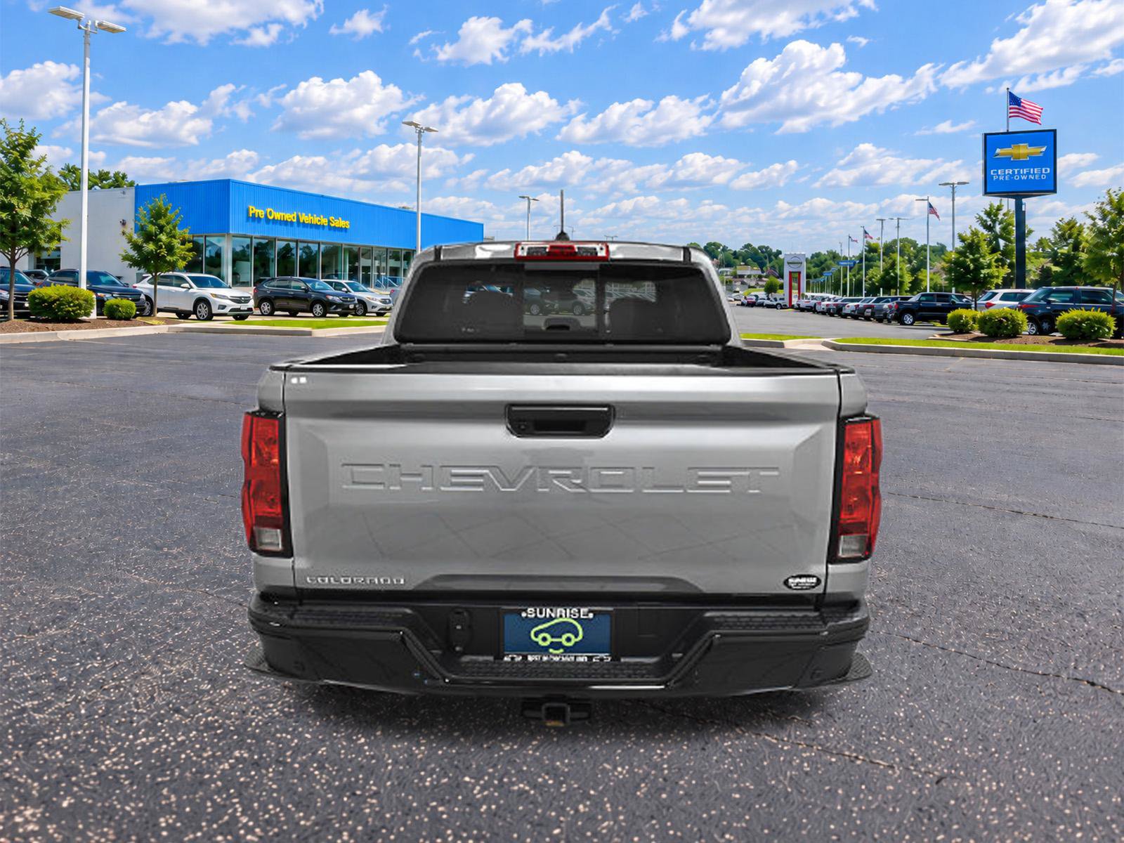 Photo 9