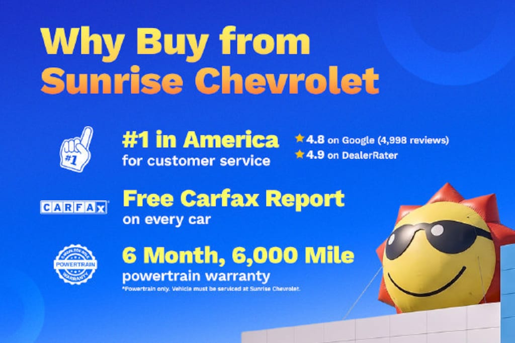 Used 2024 Chevrolet Equinox LT SUV