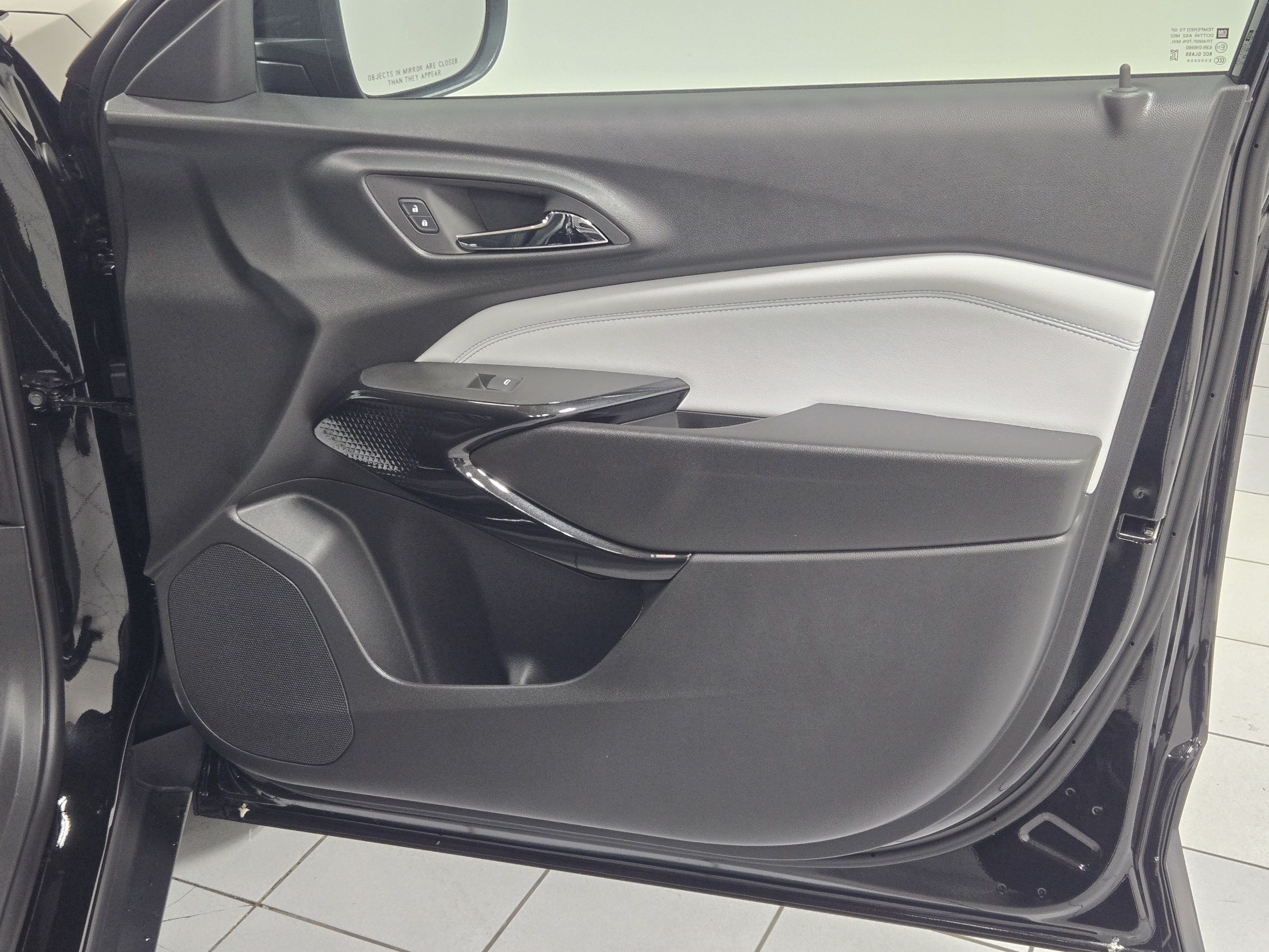 New 2026 Chevrolet Trax LT SUV