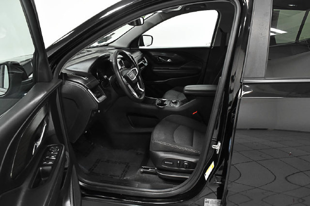 Photo 30