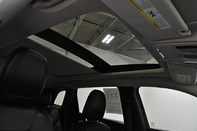 Photo 30
