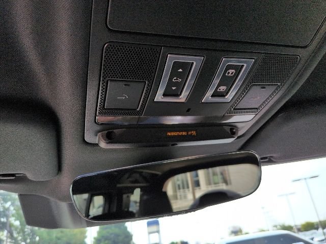 2022 Land Rover Defender X-Dynamic HSE - Photo 28