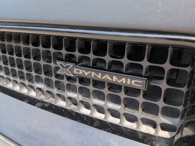 2022 Land Rover Defender X-Dynamic HSE - Photo 15