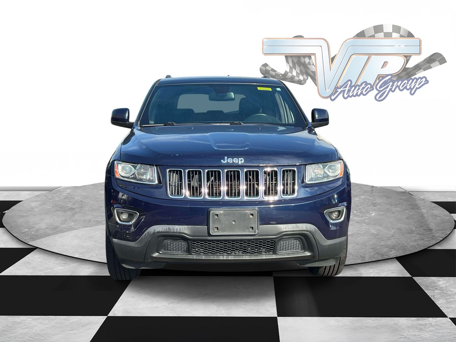 Used 2016 Jeep Grand Cherokee Laredo E with VIN 1C4RJFAG1GC471103 for sale in Hempstead, NY