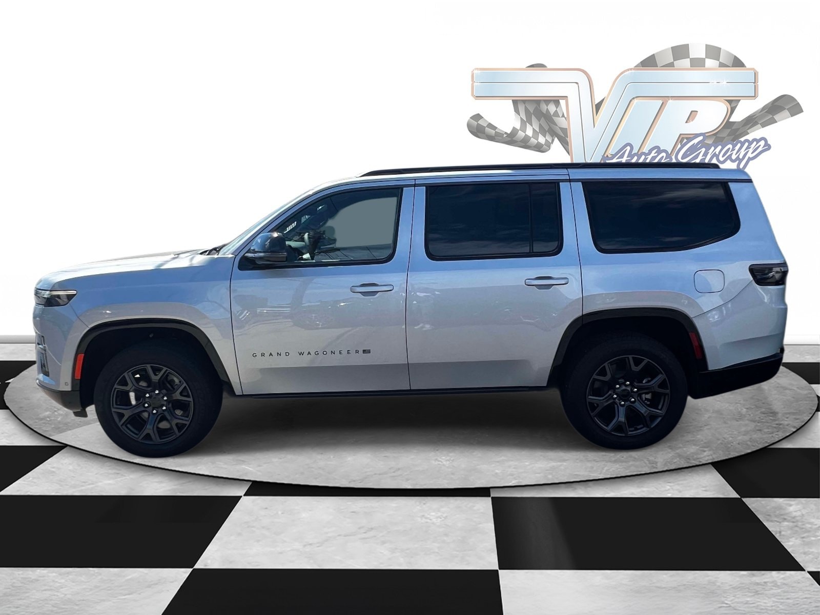 Used Jeep for Sale Long Island NY | Garden City Jeep