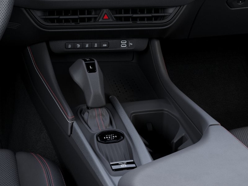 2026 Dodge Charger Scat Pack - Photo 23
