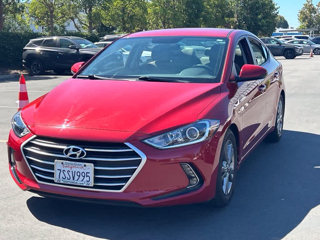 5NPD84LF6HH016882