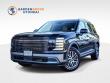 New 2026 Hyundai Palisade SEL AWD SUV