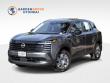 Used 2025 Nissan Kicks S SUV