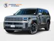 New 2026 Hyundai Santa Fe SE FWD SUV