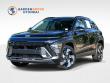 Used 2024 Hyundai Kona Limited SUV