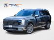 New 2026 Hyundai Palisade SEL Premium AWD SUV