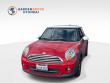 Used 2012 MINI Hardtop  Coupe