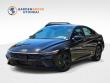New 2026 Hyundai Elantra SEL Sport Plus Sedan