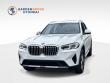 Used 2023 BMW X3 sDrive30i sDrive30i SUV