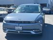 Used 2024 Hyundai IONIQ 5 SE SUV