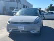 Used 2024 Hyundai IONIQ 5 Limited SUV