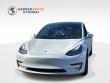 Used 2020 Tesla Model 3 Long Range Sedan