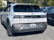 Used 2024 Hyundai IONIQ 5 SEL SUV