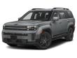 New 2027 Hyundai Santa Fe Hybrid Calligraphy SUV