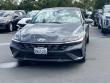 Used 2025 Hyundai Elantra Hybrid Limited Sedan